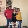 christy_eaton
